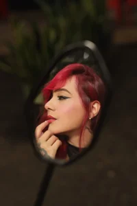 tiffanybrowm Public Foto