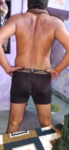 Caterosee Public صورة واحدة|Caterosee Public صورتان|Caterosee Public  4 صور|Caterosee Public  4 صورة