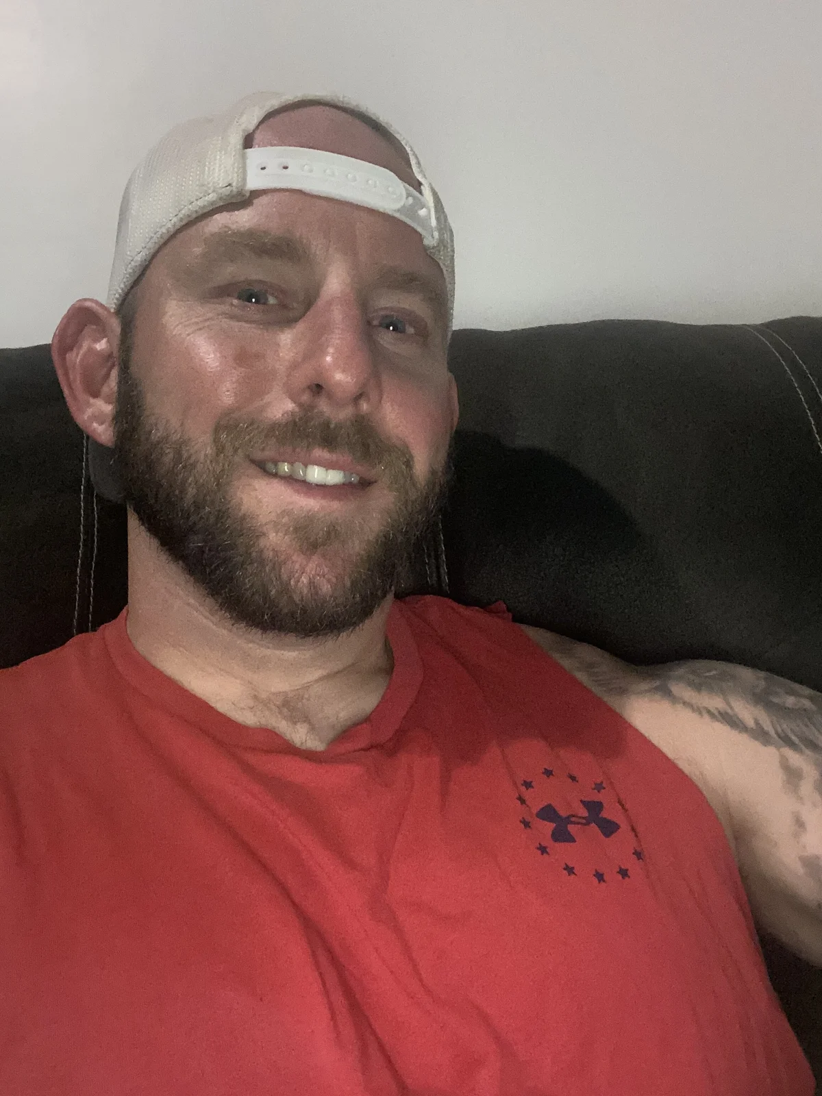 Foto  1170 de phattyluv89 – em alta