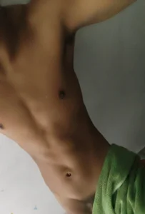 maikol_twinkxのPublicの 2枚の写真