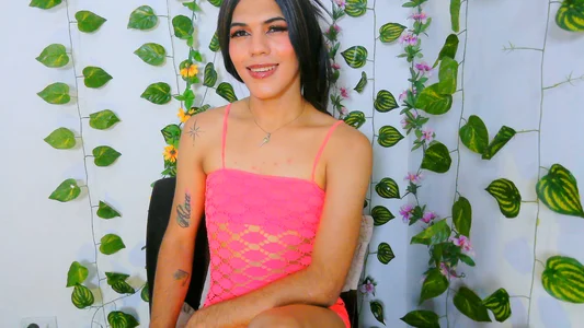 Vannessa_sexy Love Me My Love  6টি ছবি