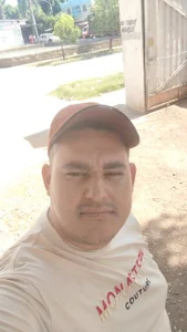 BIGLATINOANDMILKMAN Public Pic