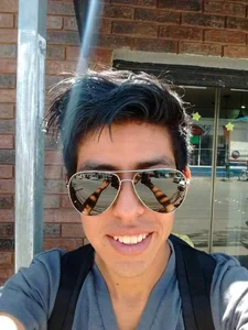 Cerbero16@xhのyopの 2枚の写真