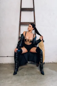 Angela_Fosterr ❤️favorite photos with Doberman❤️ صورة واحدة|Angela_Fosterr ❤️favorite photos with Doberman❤️ صورتان|Angela_Fosterr ❤️favorite photos with Doberman❤️  2 صور|Angela_Fosterr ❤️favorite photos with Doberman❤️  2 صورة