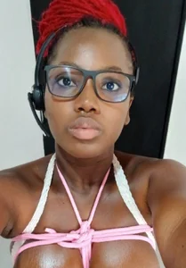 Ashaichious Public Εικόνα 5