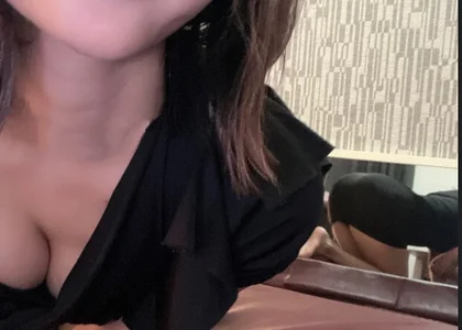 NTR_COUPLE Public Pic 2