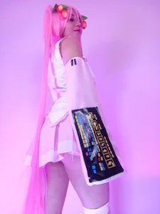 Jinx-- Public Εικόνα 3