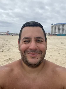 Just Me de HotNJDad  5 photos