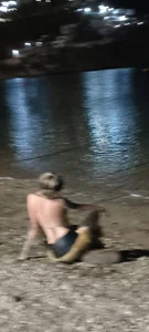 barbara_anal_squirt_ O Pic 5