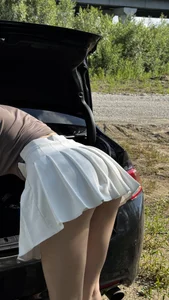 BBabyShark Summer holidays Gambar 2