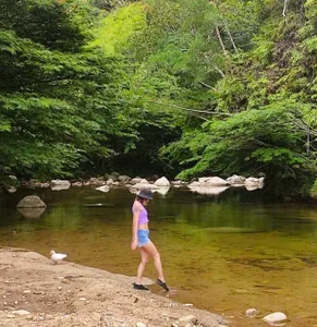 Kiara-Rider Public  3টি ছবি