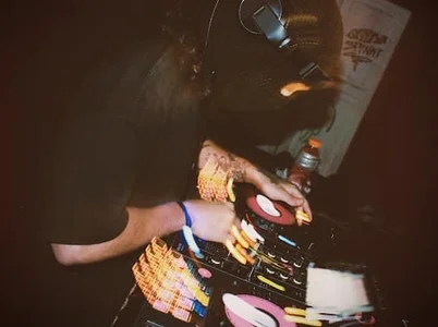 gabriel__manson my art зображення 3