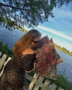 Public de Erica__Alta Foto 3