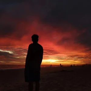 TheDuki33 😈 Hình 3