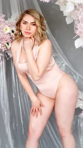 Anna_glamlovely Public Immagine  5