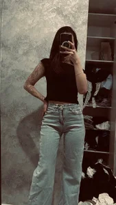 MELISSEIA ME Foto 3