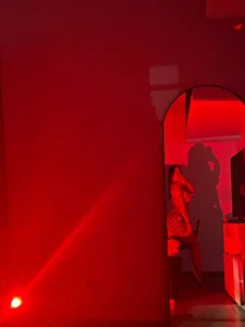 DICIEMBRE 2025 de campanitaaanahi  Imagens