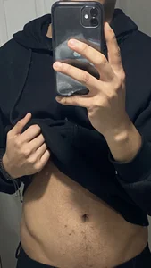 Public de Curveddavid  Imagens