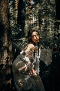 kotoo-aru's photo
