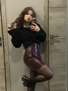 hey_tyankaa my body💋 รูป  2