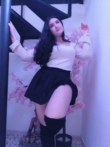 zoe_moon__ Pure temptation 💋 Εικόνα 2