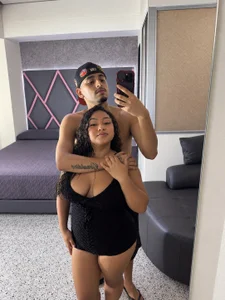Public de sashaa_randyy  6 Imagens