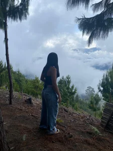 Public de Innocence_Unleashed  5 Imagens