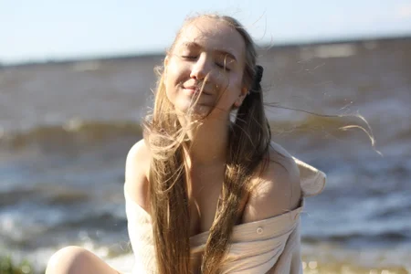 bambi_lu am i a little dreamer?⛅ Foto 2