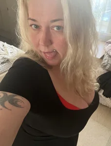 JenniferCarmen kullanıcısının Public albümü -  4 fotoğraf