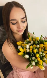 KiraLooI just Bild 5