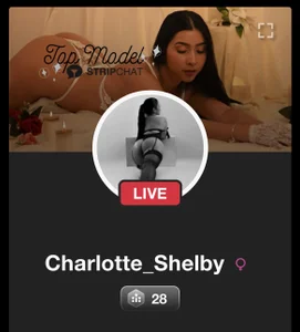 Charlotte_Shelby's photo