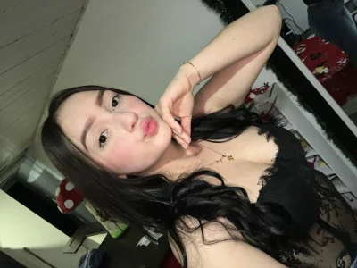 Natasha_Romanof18 Public Poză 5