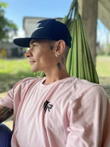 Public de _Killian_  5 Imagens