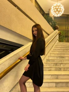 Lolly_Lipsy kullanıcısının Me:3 albümü -  3 fotoğraf