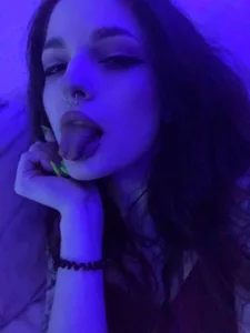 BratzieDarsieneon is my love图片 2