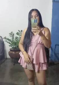 Liana_milf kullanıcısının casual day 🥙 albümü -  2 fotoğraf