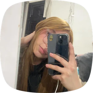 Zdjęcia kajo2315 Public:  2
