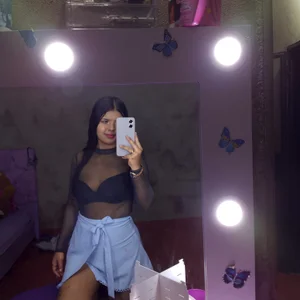 angelkiara Public Pic 6