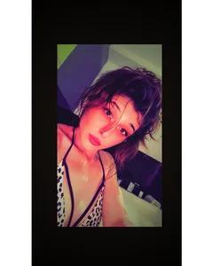 Extra7ordinary Public Pic 6