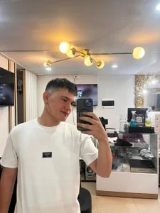 Andruetxx Public Pic 3