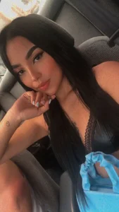 sarawinstonePublic Bild