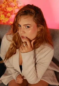 Soleil__Moon my smile 사진 5