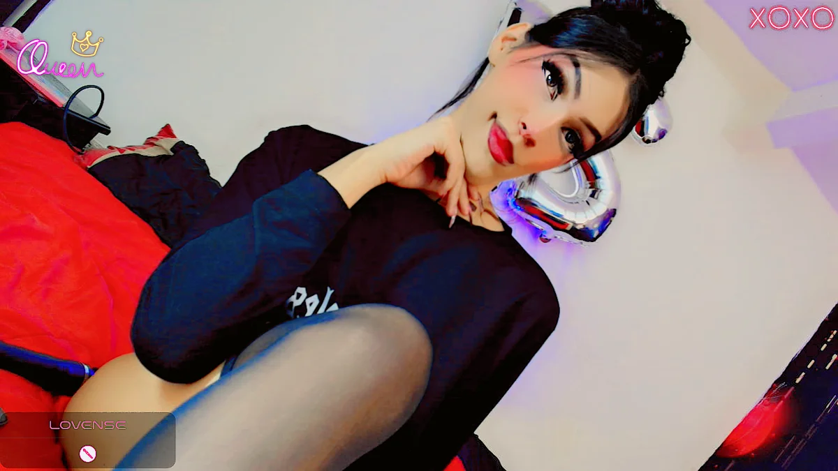 ANGEL_EVIL_S7 热门图片 9020