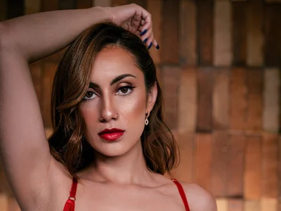 cherry_kinky's XXX Nude Photo 7
