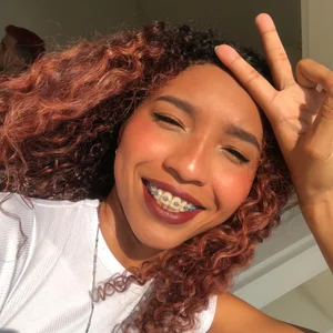 Public de sensitive_brunette Foto