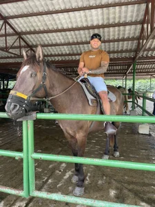 Public de dereckgreen Foto 5