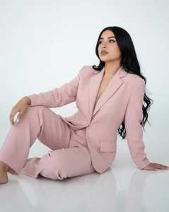 Susana_lee Cotton Caresses 🌹🌹 Hình 3