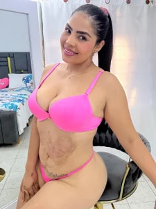 Sofy_assb_big Ask me what you want Pic 5