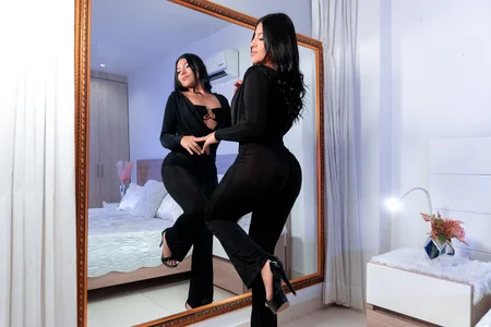 NiaPear Public Hình 5