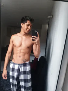 Robertmiller21 I love pajamas🔥 사진 2